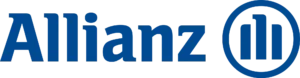 empresas-que-confiaram-allianz-alimentos-para-eventos-achieve-eventos-01