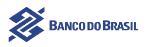 empresas-que-confiaram-banco-do-brasil-alimentos-para-eventos-achieve-eventos-01