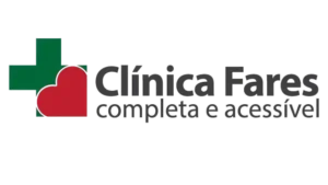 empresas-que-confiaram-clinica-fares-alimentos-para-eventos-achieve-eventos-01