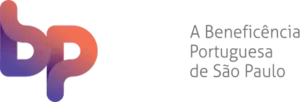 empresas-que-confiaram-hospital-beneficiencia-portuguesaa-alimentos-para-eventos-achieve-eventos-01