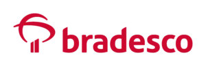 empresas-que-coniaram-bradesco-alimentação-para-eventos-achieve-eventos